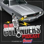 Podcast OnAllCylinders