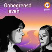 Podcast Onbegrensd Leven