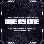 Podcast One By One