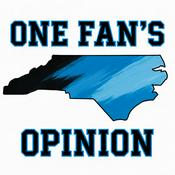 Podcast One Fan's Opinion