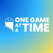 Podcast One Game at a Time