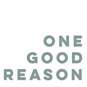 Podcast One Good Reason