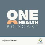 Podcast One Health Podcast