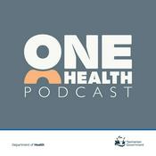 Podcast One Health Podcast