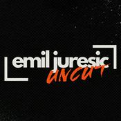 Podcast Emil Juresic Uncut