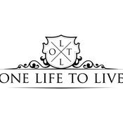 Podcast One Life To Live
