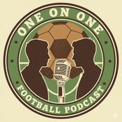 Podcast One On One Football Podcast