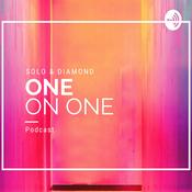 Podcast One on One W/Solo & Diamond