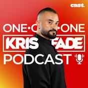 Podcast One On One with Kris Fade