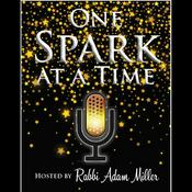 Podcast One Spark at a Time