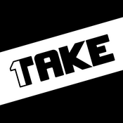 Podcast OneTake