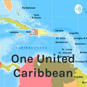 Podcast One United Caribbean