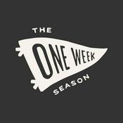 Podcast One Week Season