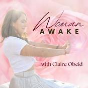 Podcast Woman Awake - The Soul-led Journey of Awakening