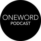 Podcast One Word Podcast