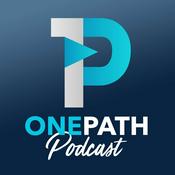 Podcast OnePath Podcast