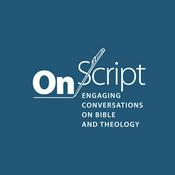 Podcast OnScript