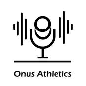 Podcast Onus Athletics