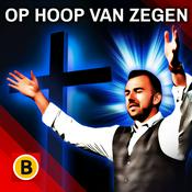 Podcast Op Hoop van Zegen