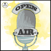 Podcast Open Air Podcast
