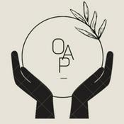 Podcast Open Arms Podcast