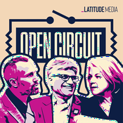 Podcast Open Circuit