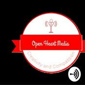 Podcast Open Heart Radio Snippets