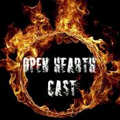 Podcast Open Hearth Cast