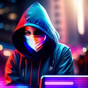 Podcast Open Source Intelligence (OSINT) and Investigation