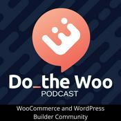 Podcast Do the Woo