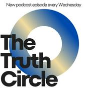 Podcast The Truth Circle Podcast