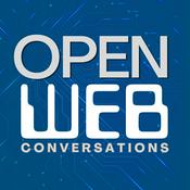 Podcast Open Web Conversations