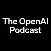 Podcast OpenAI Podcast