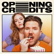Podcast OPENING CREDITS®