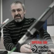 Podcast Opera on