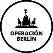Podcast Operación Berlín