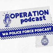 Podcast Operation Podcast