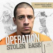 Podcast Operation Stolen Base