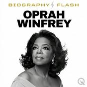 Podcast Oprah Winfrey - Biography Flash