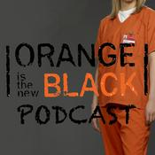 Podcast Orange is the New Black Podcast