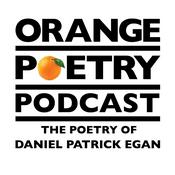 Podcast Orange Poetry Podcast