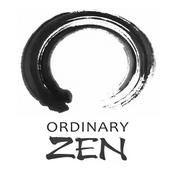 Podcast Ordinary Zen Sangha - Dharma Talks