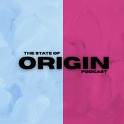 Podcast Origin: The State of Origin Podcast
