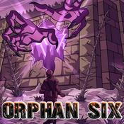 Podcast Orphan Six