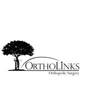 Podcast OrthoLinks Orthopedics