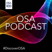 Podcast OSA Podcast