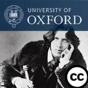 Podcast Oscar Wilde