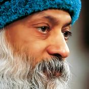 Podcast Osho Hindi Podcast