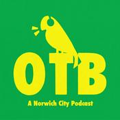 Podcast OTB: A Norwich City podcast