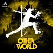 Podcast Otherworld